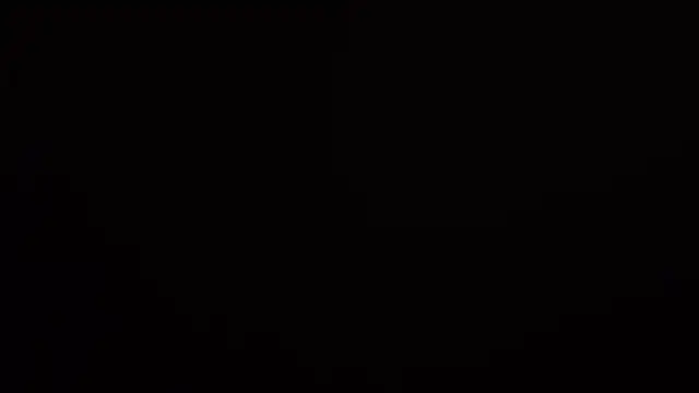 Snapshot of DrownMentallyyy chatting on March 1, 2:04 am DrownMentallyyy online show from March 1, 2:04 am