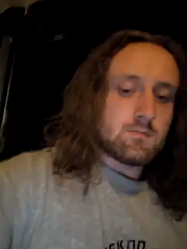 Snapshot of DrownMentallyyy chatting on September 30, 2:05 am DrownMentallyyy online show from September 30, 2:05 am