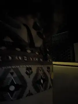 Snapshot of DrownMentallyyy chatting on October 19, 3:40 am DrownMentallyyy online show from October 19, 3:40 am