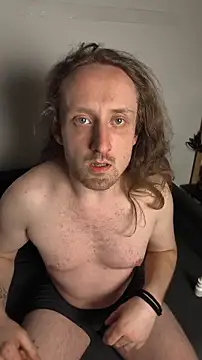 DrownMentallyyy online show from February 17, 5:41 pm