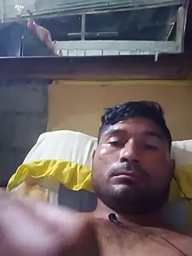 Diogo100 online show from September 10, 2:17 pm