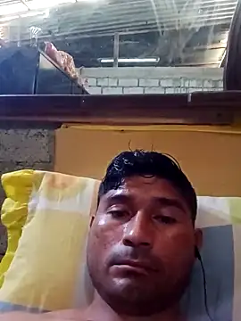 Diogo100 online show from September 11, 7:14 pm