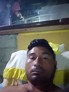 Diogo100 online show from September 18, 6:37 am