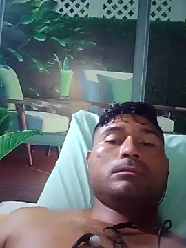 Diogo100 online show from September 24, 2:31 pm