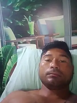 Diogo100 online show from October 10, 12:37 pm