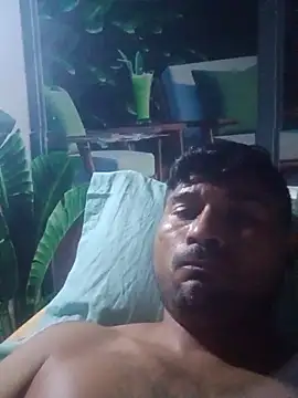 Diogo100 online show from October 14, 6:47 am