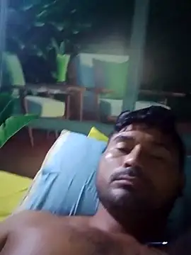 Diogo100 online show from November 9, 4:44 am