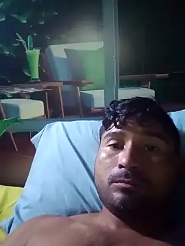 Diogo100 online show from November 14, 4:33 am