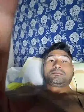 Diogo100 online show from January 7, 7:00 am