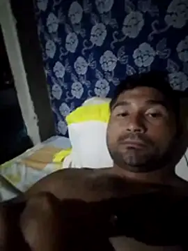 Diogo100 online show from February 3, 6:51 am