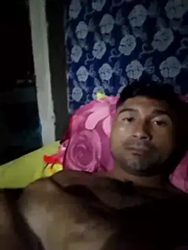 Diogo100 online show from February 12, 5:35 am