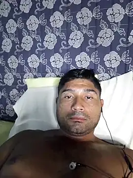 Diogo100 online show from March 8, 6:06 am