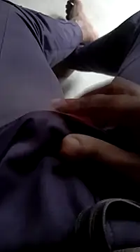 SuranSexy33 online show from December 4, 10:46 am