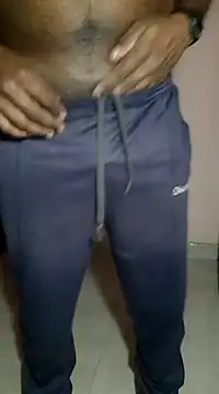 SuranSexy33 online show from December 24, 5:44 pm