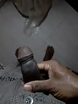 SuranSexy33 online show from January 5, 5:20 pm