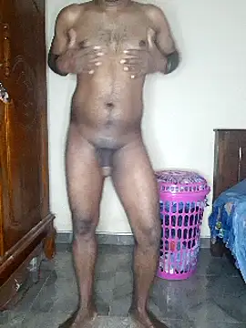 SuranSexy33 online show from February 17, 6:53 am