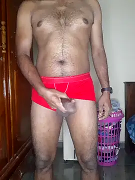 SuranSexy33 online show from February 10, 6:06 am