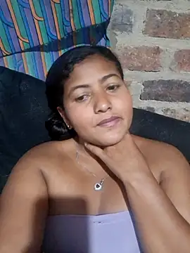 nilson2902 online show from July 5, 3:02 am