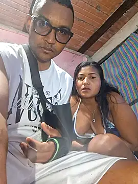 nilson2902 online show from July 14, 12:46 am