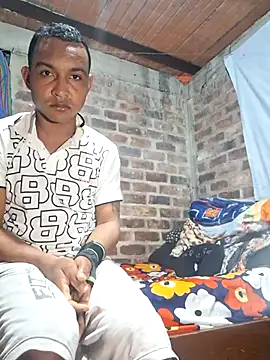 nilson2902 online show from July 22, 1:41 am