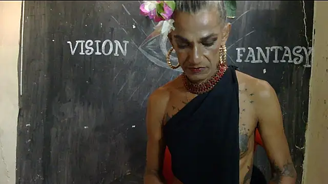 Lobaveterana sex online show from January 22, 9:10 pm