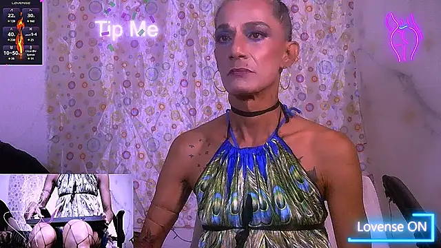 Lobaveterana sex online show from April 4, 12:42 am