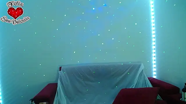 ricura mily online show from February 14, 5:19 am