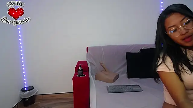 ricura mily online show from March 2, 1:47 am