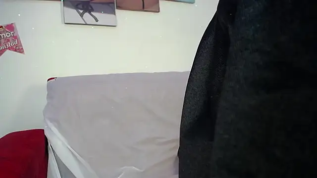 ricura mily online show from September 26, 3:54 am