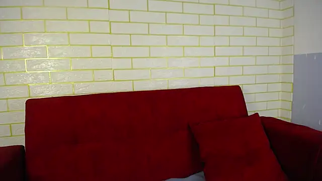 ricura mily online show from November 25, 3:17 am