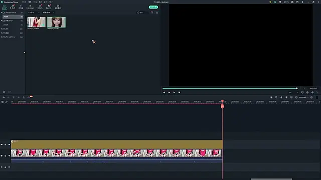 Snapshot of Aenbukkake_kai2 chatting on December 17, 2:33 pm Aenbukkake kai2 online show from December 17, 2:33 pm