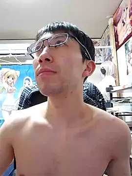 Snapshot of Aenbukkake_kai2 chatting on March 18, 11:19 am Aenbukkake kai2 online show from March 18, 11:19 am