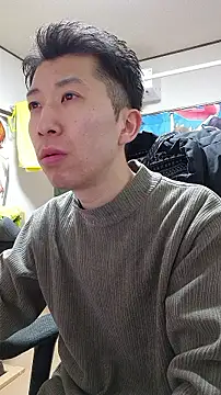 Aenbukkake kai2 online show from February 10, 7:34 am