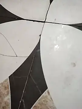 Snapshot of savixxx chatting on December 5, 5:48 am savixxx online show from December 5, 5:48 am