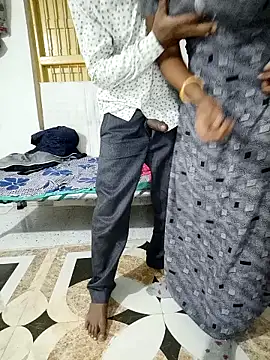 Snapshot of savixxx chatting on December 10, 8:30 am savixxx online show from December 10, 8:30 am