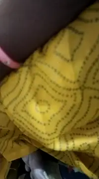 Snapshot of savixxx chatting on February 28, 8:39 pm savixxx online show from February 28, 8:39 pm