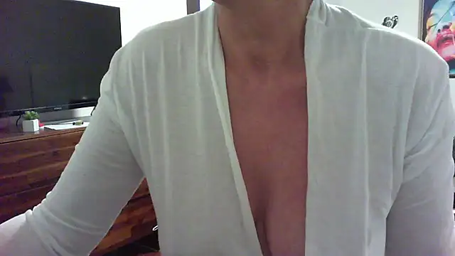 Snapshot of __Angel78__ chatting on January 26, 2:41 pm Angel78 online show from January 26, 2:41 pm