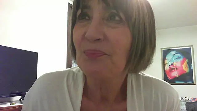 Snapshot of __Angel78__ chatting on January 29, 7:32 pm Angel78 online show from January 29, 7:32 pm