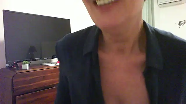 Snapshot of __Angel78__ chatting on March 7, 1:51 pm Angel78 online show from March 7, 1:51 pm