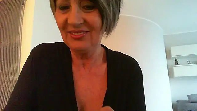Snapshot of __Angel78__ chatting on October 20, 12:05 pm Angel78 online show from October 20, 12:05 pm