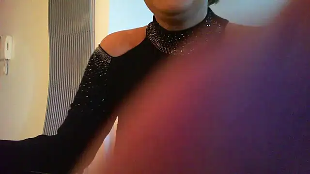   Angel78   online show from November 4, 2:16 pm