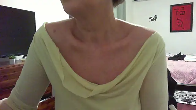   Angel78   online show from May 17, 1:07 pm
