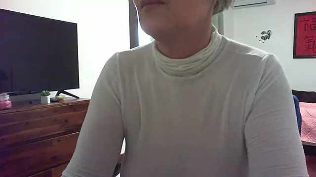   Angel78   online show from May 28, 12:24 pm