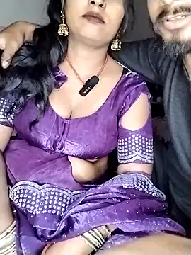 Indian Lust Couple online show from February 24, 1:14 am