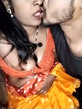 Indian Lust Couple online show from April 9, 2:11 am