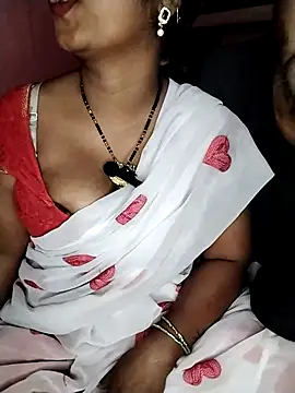 Indian Lust Couple online show from April 10, 8:41 am