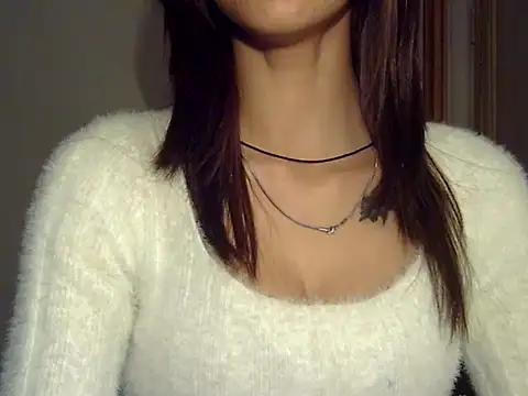 MAAYRA 09 online show from December 5, 1:47 am