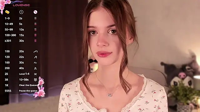 akumadadrive online show from February 9, 1:22 am