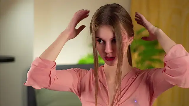 akumadadrive online show from November 29, 2:14 am