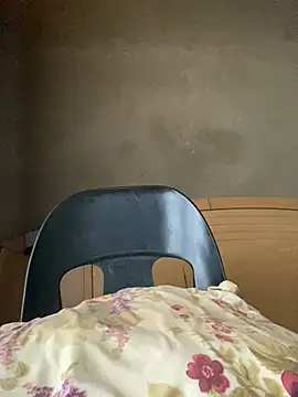 nymphonigh online show from December 26, 4:21 am